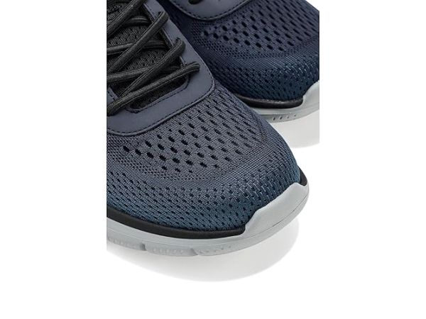 SKECHERS Track Revno Hands Free Slip-In
