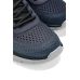 SKECHERS Track Revno Hands Free Slip-In