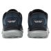 SKECHERS Track Revno Hands Free Slip-In