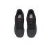 SKECHERS Track Revno Hands Free Slip-In