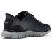 SKECHERS Track Revno Hands Free Slip-In