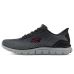 SKECHERS Track Revno Hands Free Slip-In