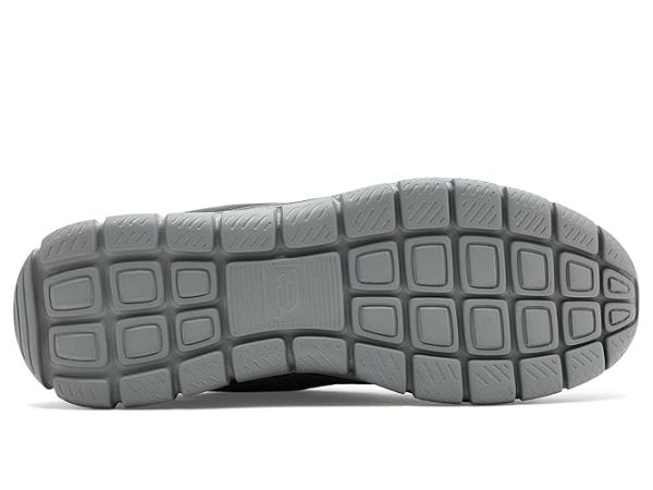 SKECHERS Track Revno Hands Free Slip-In