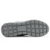 SKECHERS Track Revno Hands Free Slip-In