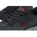 SKECHERS Track Revno Hands Free Slip-In