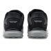 SKECHERS Track Revno Hands Free Slip-In