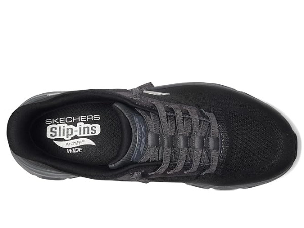 SKECHERS Arch Fit Glide-Step Pro Hands Free Slip-In SKECHERS Arch Fit Glide-Step Pro Hands Free Slip-In
