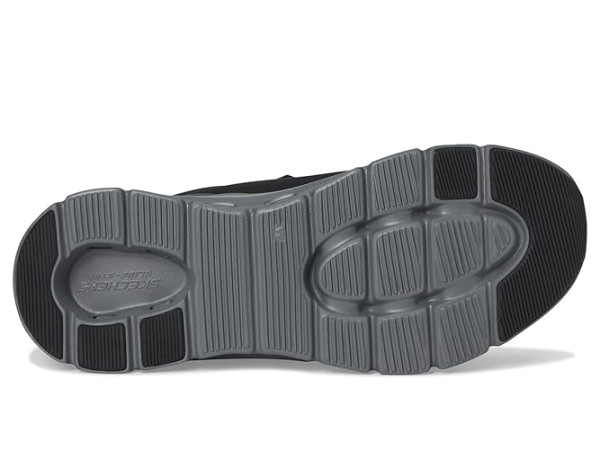 SKECHERS Arch Fit Glide-Step Pro Hands Free Slip-In SKECHERS Arch Fit Glide-Step Pro Hands Free Slip-In