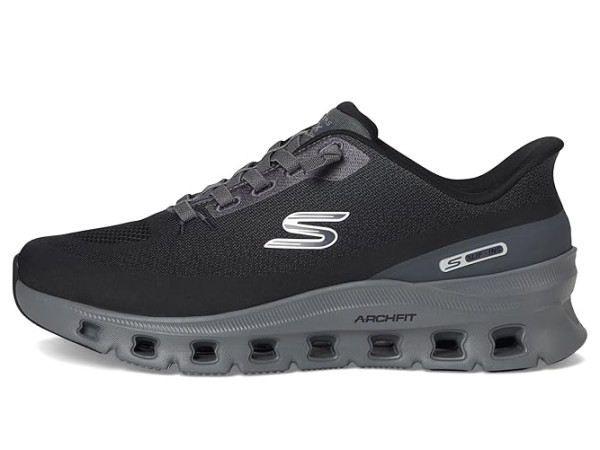 SKECHERS Arch Fit Glide-Step Pro Hands Free Slip-In SKECHERS Arch Fit Glide-Step Pro Hands Free Slip-In