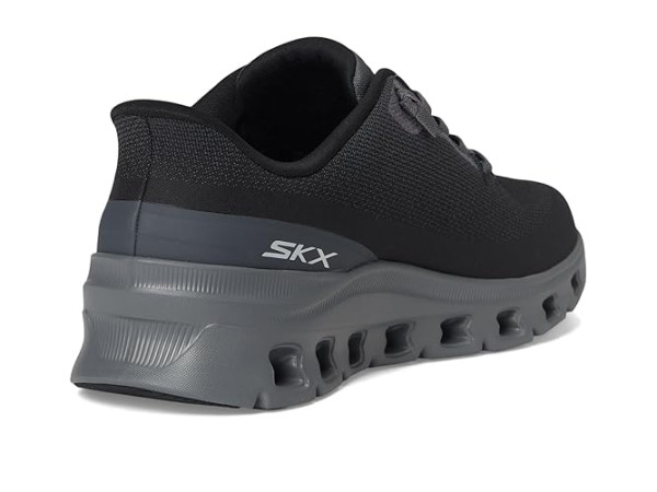 SKECHERS Arch Fit Glide-Step Pro Hands Free Slip-In SKECHERS Arch Fit Glide-Step Pro Hands Free Slip-In