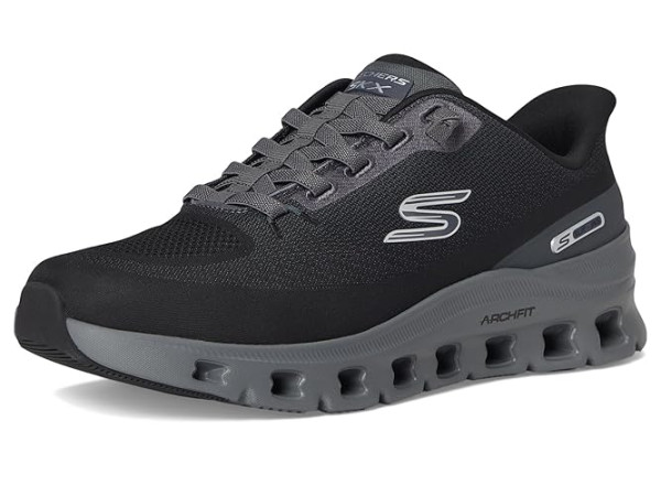 SKECHERS Arch Fit Glide-Step Pro Hands Free Slip-In SKECHERS Arch Fit Glide-Step Pro Hands Free Slip-In