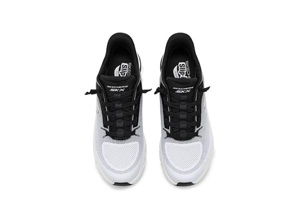 SKECHERS Arch Fit Glide-Step Pro Hands Free Slip-In