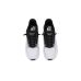 SKECHERS Arch Fit Glide-Step Pro Hands Free Slip-In