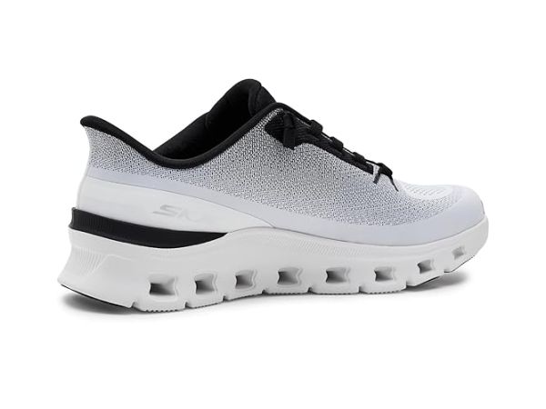 SKECHERS Arch Fit Glide-Step Pro Hands Free Slip-In