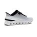 SKECHERS Arch Fit Glide-Step Pro Hands Free Slip-In