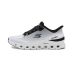 SKECHERS Arch Fit Glide-Step Pro Hands Free Slip-In