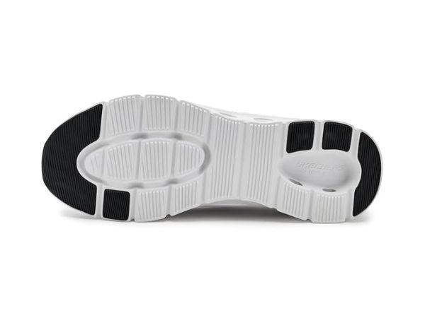 SKECHERS Arch Fit Glide-Step Pro Hands Free Slip-In