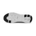 SKECHERS Arch Fit Glide-Step Pro Hands Free Slip-In