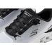 SKECHERS Arch Fit Glide-Step Pro Hands Free Slip-In