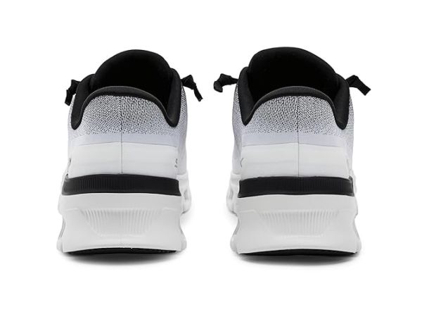 SKECHERS Arch Fit Glide-Step Pro Hands Free Slip-In