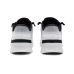 SKECHERS Arch Fit Glide-Step Pro Hands Free Slip-In