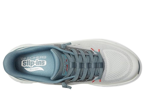 SKECHERS Arch Fit Glide-Step Pro Hands Free Slip-In SKECHERS Arch Fit Glide-Step Pro Hands Free Slip-In