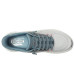 SKECHERS Arch Fit Glide-Step Pro Hands Free Slip-In SKECHERS Arch Fit Glide-Step Pro Hands Free Slip-In