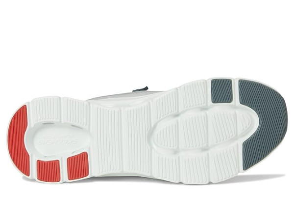 SKECHERS Arch Fit Glide-Step Pro Hands Free Slip-In SKECHERS Arch Fit Glide-Step Pro Hands Free Slip-In