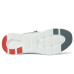 SKECHERS Arch Fit Glide-Step Pro Hands Free Slip-In SKECHERS Arch Fit Glide-Step Pro Hands Free Slip-In