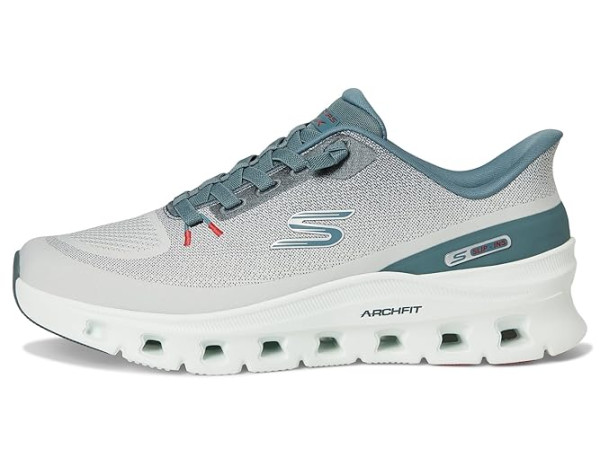 SKECHERS Arch Fit Glide-Step Pro Hands Free Slip-In SKECHERS Arch Fit Glide-Step Pro Hands Free Slip-In