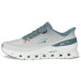 SKECHERS Arch Fit Glide-Step Pro Hands Free Slip-In SKECHERS Arch Fit Glide-Step Pro Hands Free Slip-In