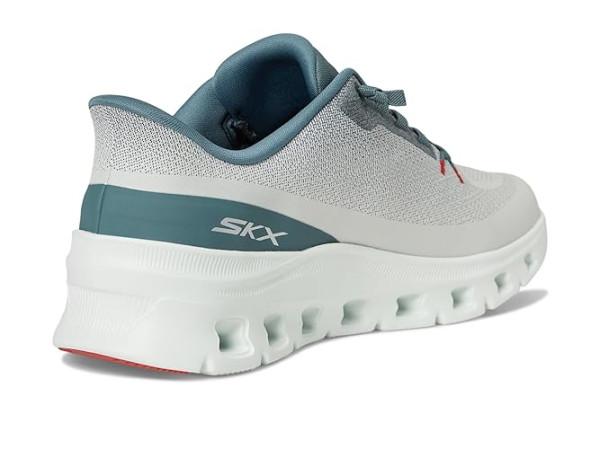 SKECHERS Arch Fit Glide-Step Pro Hands Free Slip-In SKECHERS Arch Fit Glide-Step Pro Hands Free Slip-In