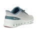 SKECHERS Arch Fit Glide-Step Pro Hands Free Slip-In SKECHERS Arch Fit Glide-Step Pro Hands Free Slip-In