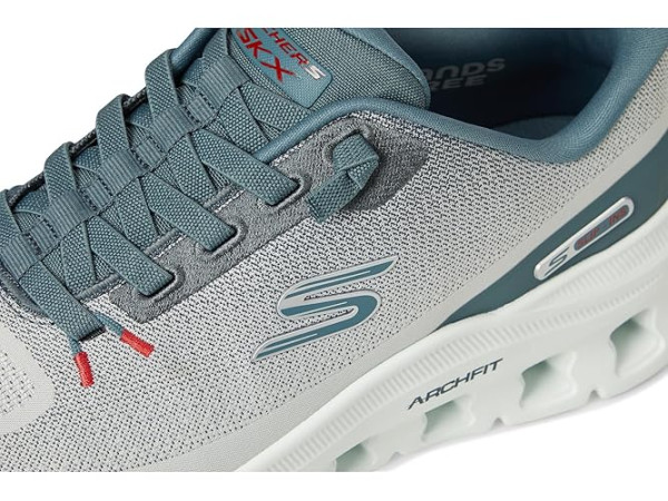 SKECHERS Arch Fit Glide-Step Pro Hands Free Slip-In SKECHERS Arch Fit Glide-Step Pro Hands Free Slip-In