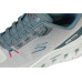 SKECHERS Arch Fit Glide-Step Pro Hands Free Slip-In SKECHERS Arch Fit Glide-Step Pro Hands Free Slip-In