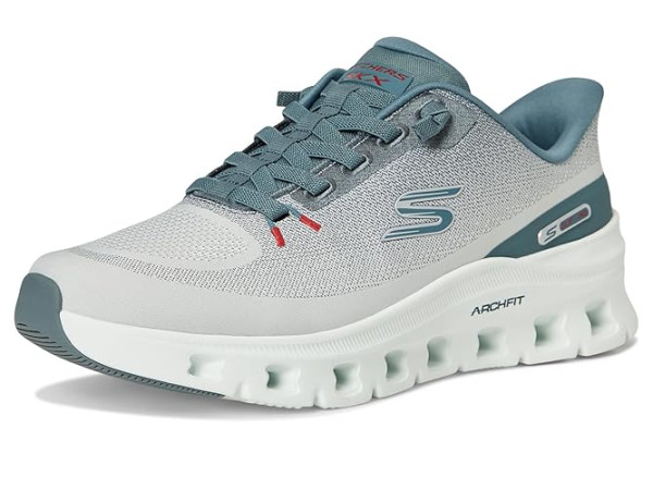 SKECHERS Arch Fit Glide-Step Pro Hands Free Slip-In SKECHERS Arch Fit Glide-Step Pro Hands Free Slip-In
