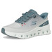 SKECHERS Arch Fit Glide-Step Pro Hands Free Slip-In SKECHERS Arch Fit Glide-Step Pro Hands Free Slip-In