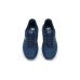 SKECHERS D'Lux Walker 3.0 Drevven Hands Free Slip-In SKECHERS D'Lux Walker 3.0 Drevven Hands Free Slip-In