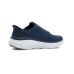 SKECHERS D'Lux Walker 3.0 Drevven Hands Free Slip-In SKECHERS D'Lux Walker 3.0 Drevven Hands Free Slip-In