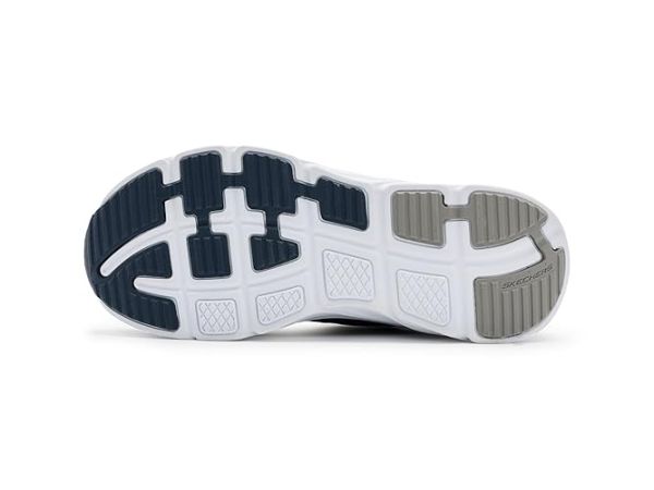 SKECHERS D'Lux Walker 3.0 Drevven Hands Free Slip-In SKECHERS D'Lux Walker 3.0 Drevven Hands Free Slip-In