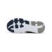 SKECHERS D'Lux Walker 3.0 Drevven Hands Free Slip-In SKECHERS D'Lux Walker 3.0 Drevven Hands Free Slip-In