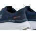 SKECHERS D'Lux Walker 3.0 Drevven Hands Free Slip-In SKECHERS D'Lux Walker 3.0 Drevven Hands Free Slip-In