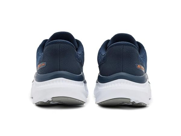 SKECHERS D'Lux Walker 3.0 Drevven Hands Free Slip-In SKECHERS D'Lux Walker 3.0 Drevven Hands Free Slip-In