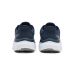 SKECHERS D'Lux Walker 3.0 Drevven Hands Free Slip-In SKECHERS D'Lux Walker 3.0 Drevven Hands Free Slip-In