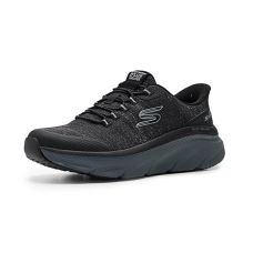 SKECHERS D'Lux Walker 3.0 Drevven Hands Free Slip-In SKECHERS D'Lux Walker 3.0 Drevven Hands Free Slip-In