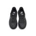SKECHERS D'Lux Walker 3.0 Drevven Hands Free Slip-In SKECHERS D'Lux Walker 3.0 Drevven Hands Free Slip-In