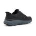 SKECHERS D'Lux Walker 3.0 Drevven Hands Free Slip-In SKECHERS D'Lux Walker 3.0 Drevven Hands Free Slip-In