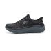 SKECHERS D'Lux Walker 3.0 Drevven Hands Free Slip-In SKECHERS D'Lux Walker 3.0 Drevven Hands Free Slip-In