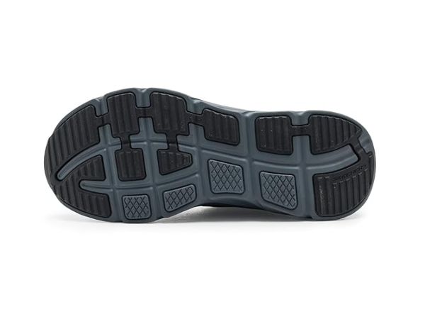SKECHERS D'Lux Walker 3.0 Drevven Hands Free Slip-In SKECHERS D'Lux Walker 3.0 Drevven Hands Free Slip-In