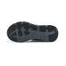 SKECHERS D'Lux Walker 3.0 Drevven Hands Free Slip-In SKECHERS D'Lux Walker 3.0 Drevven Hands Free Slip-In